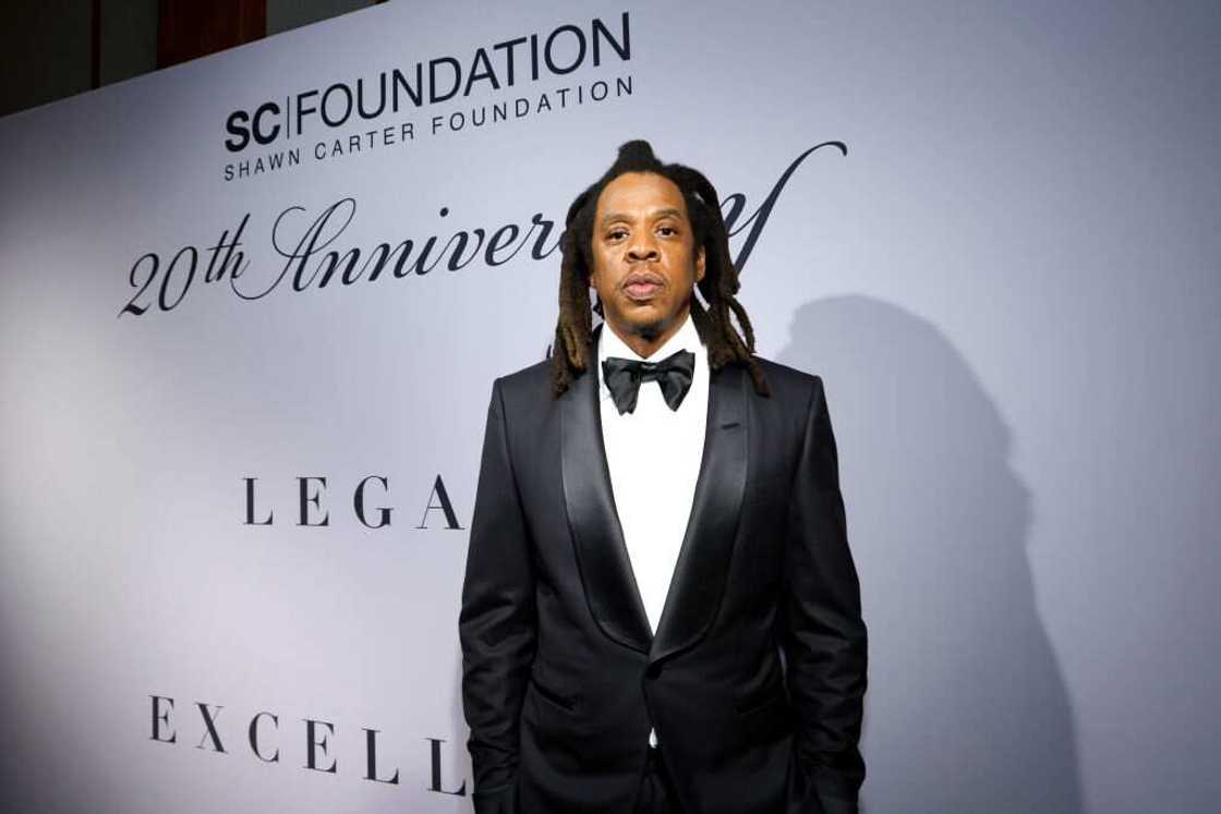 old-school rappers' real names old-school rappers' real names