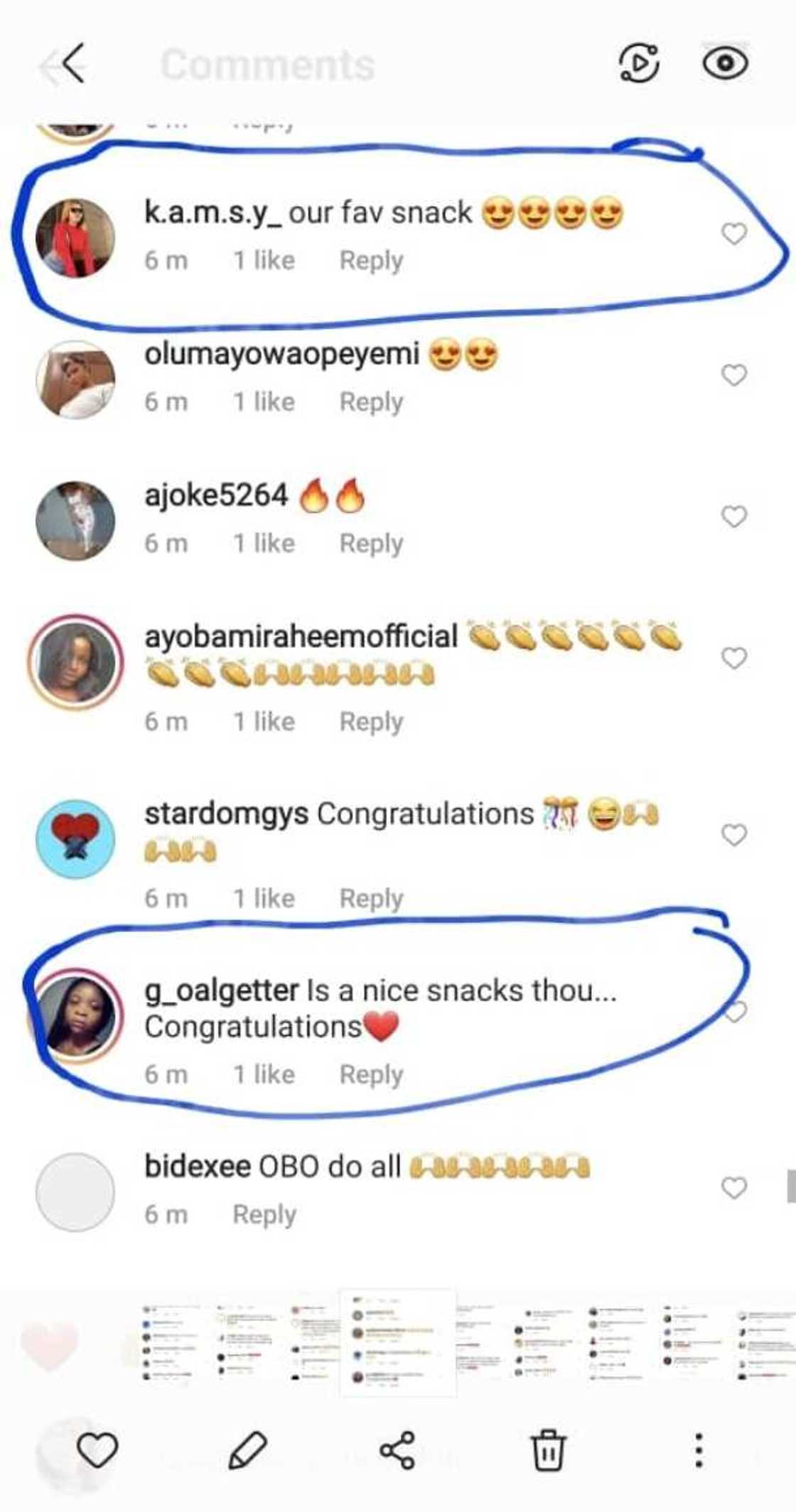 Davido Unveiled As the Brand Ambassador for Munch It Snack Davido Unveiled As the Brand Ambassador for Munch It Snack