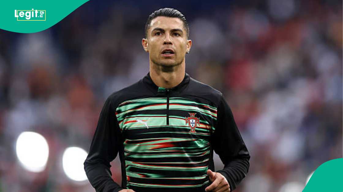 Cristiano Ronaldo, Lionel Messi, Al Nassr, Portugal, Argentina Cristiano Ronaldo, Lionel Messi, Al Nassr, Portugal, Argentina