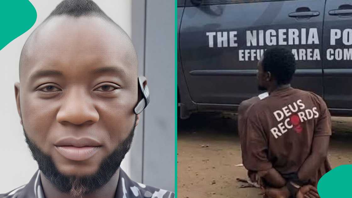 Social media analyst share fresh update about late Mena's case