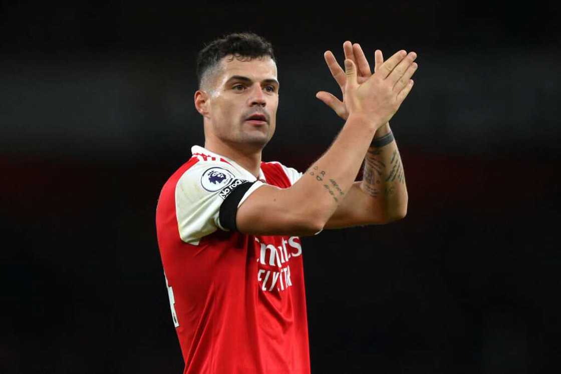 Which famous footballers are Muslim? Which famous footballers are Muslim?