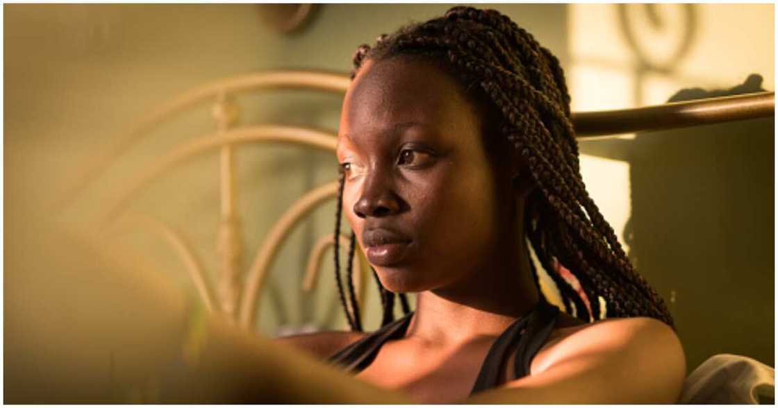 Wedding cancelled, bride price close to N1m, Nigerian lady Wedding cancelled, bride price close to N1m, Nigerian lady