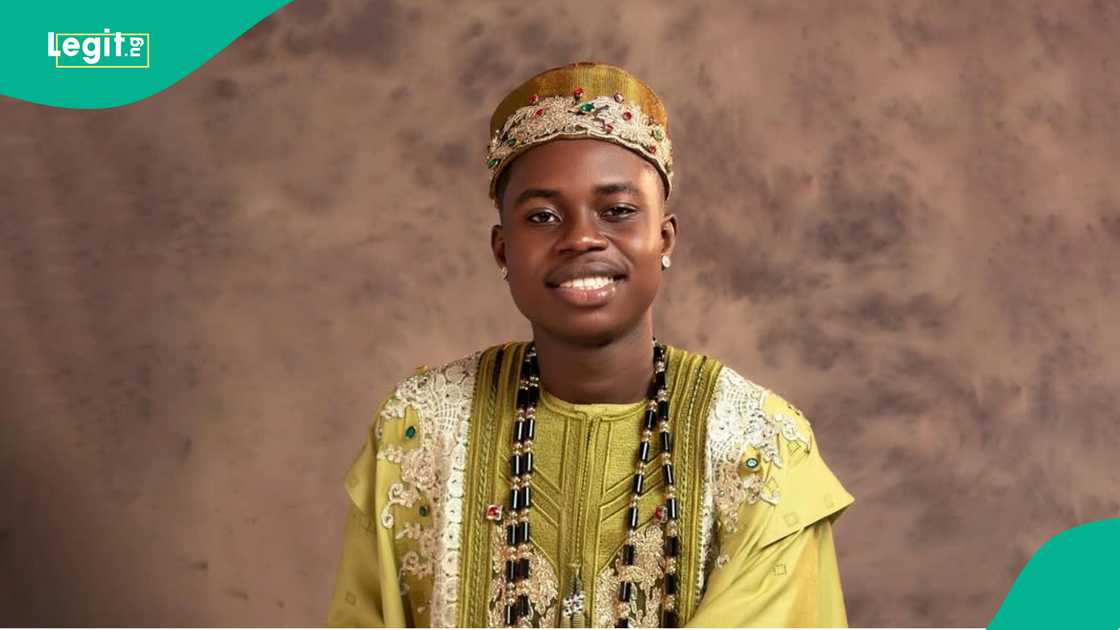 Peller shares plan for man claiming he did ritual for fame Peller shares plan for man claiming he did ritual for fame