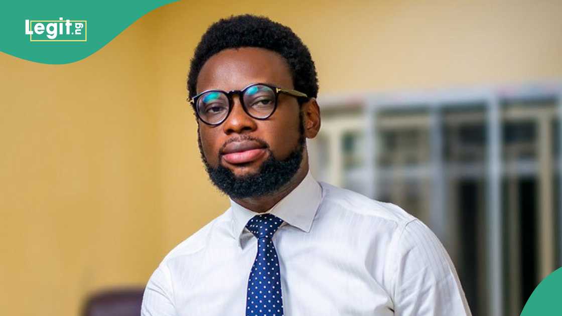 Sojoji sun tabbatar da cafke dan jarida a Rivers Sojoji sun tabbatar da cafke dan jarida a Rivers