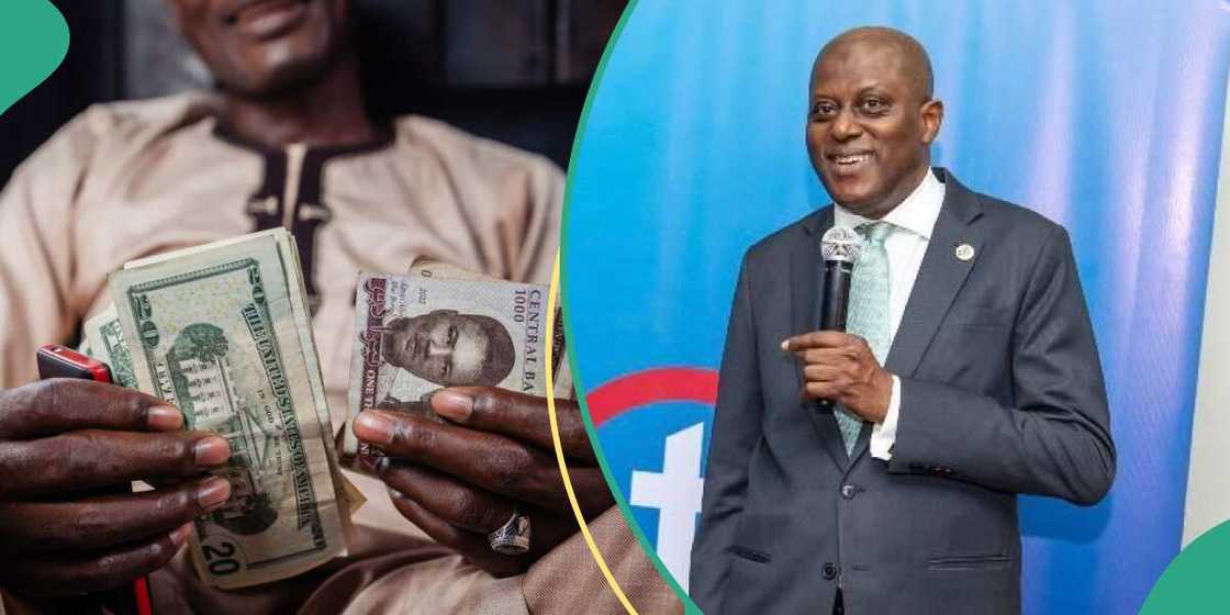 naira to dollar exchange rate naira to dollar exchange rate