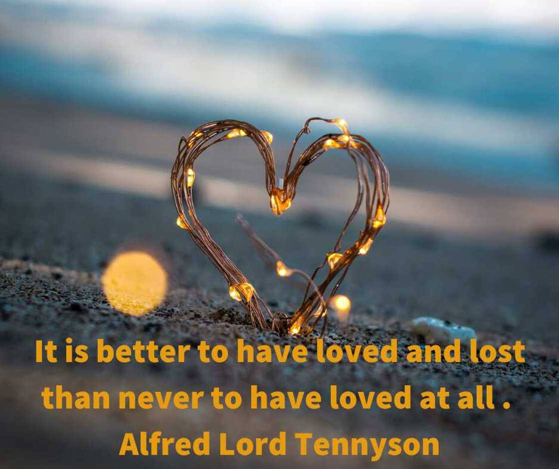 Sad but true quotes Sad but true quotes