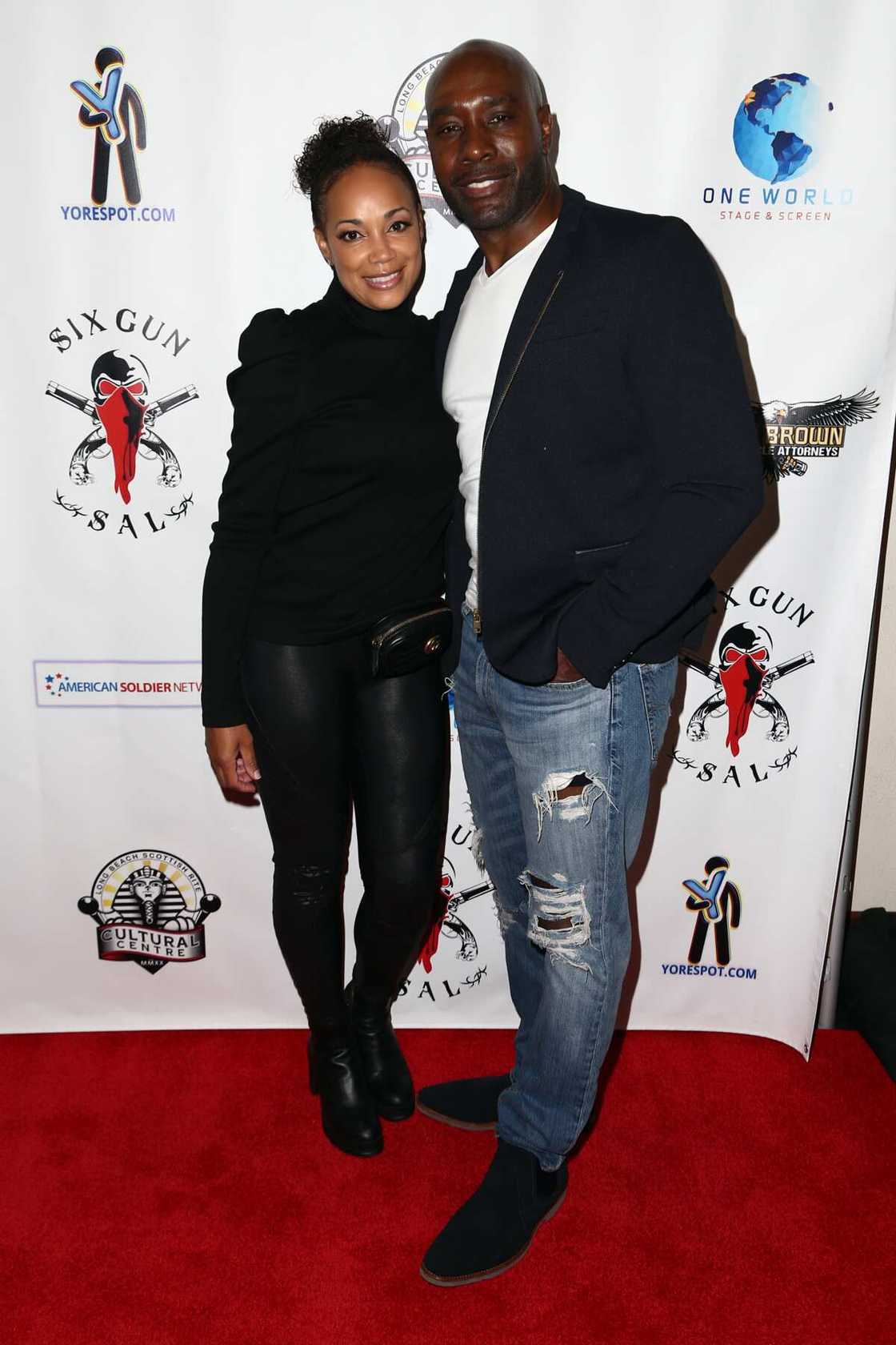 Pam Byse’s bio Pam Byse’s bio