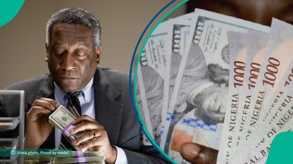 Currency in circulation hits historic record Currency in circulation hits historic record