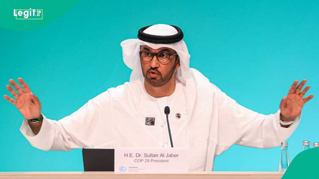 UAE names minimum income foreigners need yearly for self-employed residency