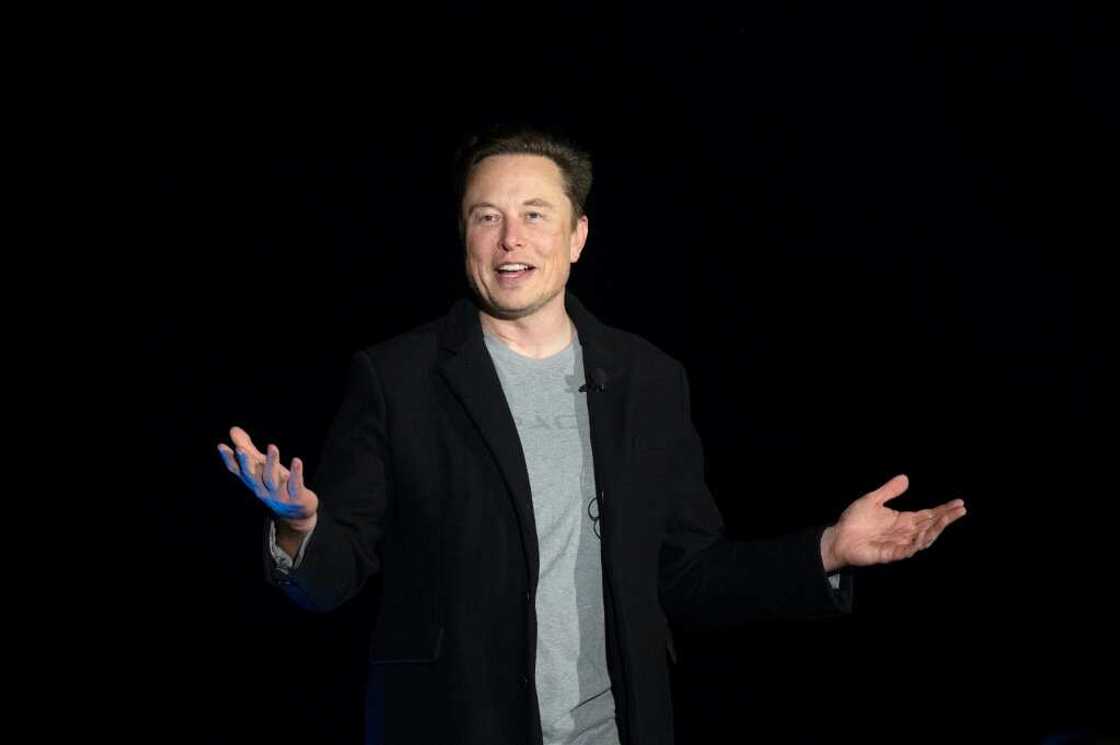 A business filing indicates Elon Musk founded an X.AI corporation in the weeks before signing an open letter calling for a pause in developing such technology due to its risks A business filing indicates Elon Musk founded an X.AI corporation in the weeks before signing an open letter calling for a pause in developing such technology due to its risks