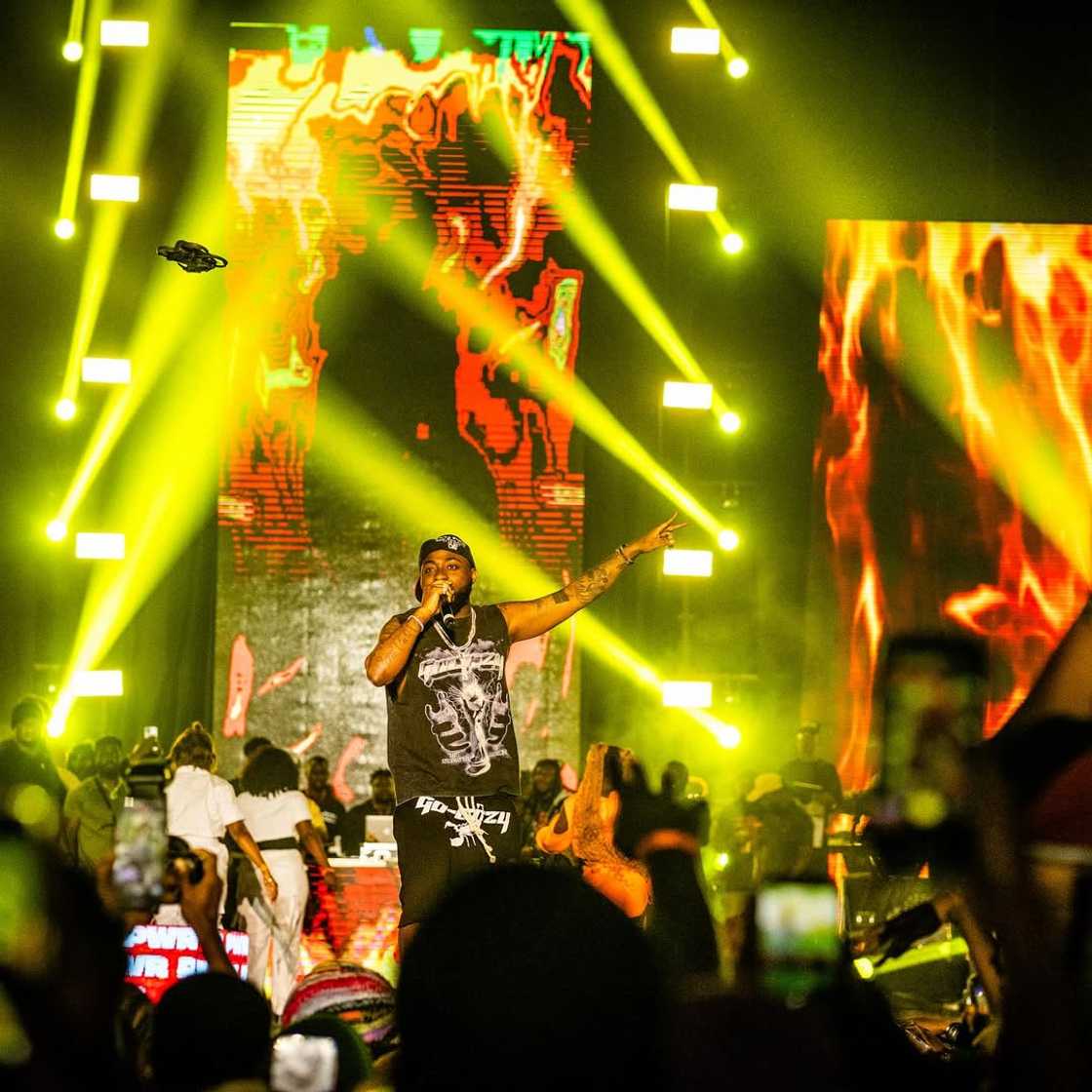 Beyond the Hype: ApiLifestyle on the Culture, Chaos, and Class of Detty December