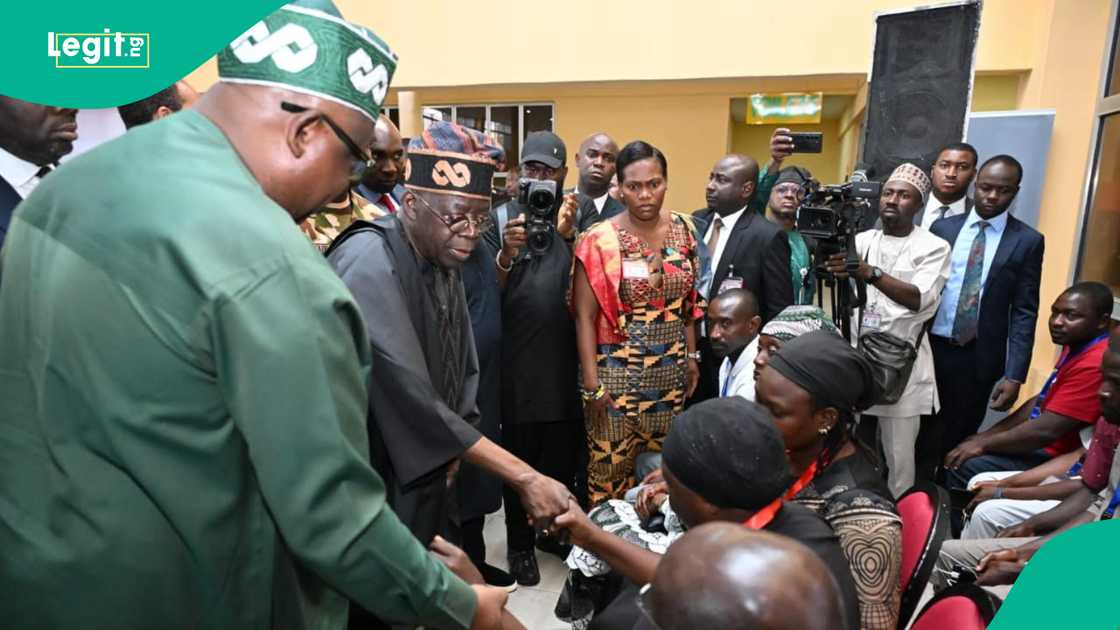 Plateau state attacks, President Tinubu visit, Middle Belt Peace Forum, Nigeria police reform, military collaboration, Jos Plateau killings, security challenges Nigeria, community peace initiatives, compassionate leadership, violence in Plateau state Plateau state attacks, President Tinubu visit, Middle Belt Peace Forum, Nigeria police reform, military collaboration, Jos Plateau killings, security challenges Nigeria, community peace initiatives, compassionate leadership, violence in Plateau state