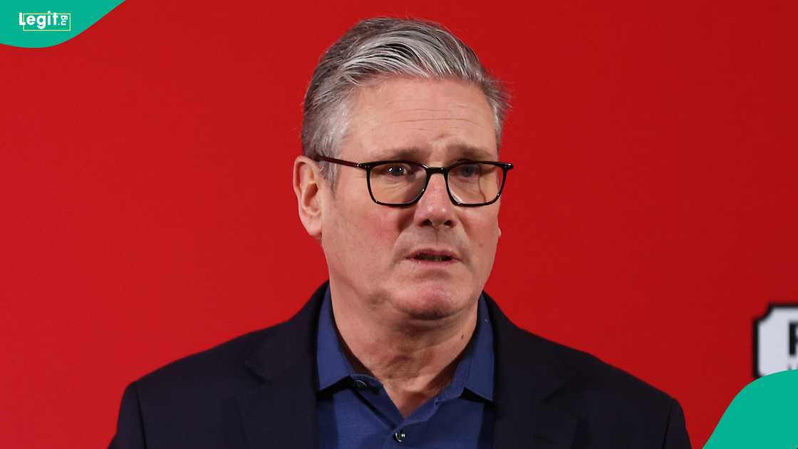 Travel bans and director disqualification sanctions were imposed under UK counter-terrorism rules.