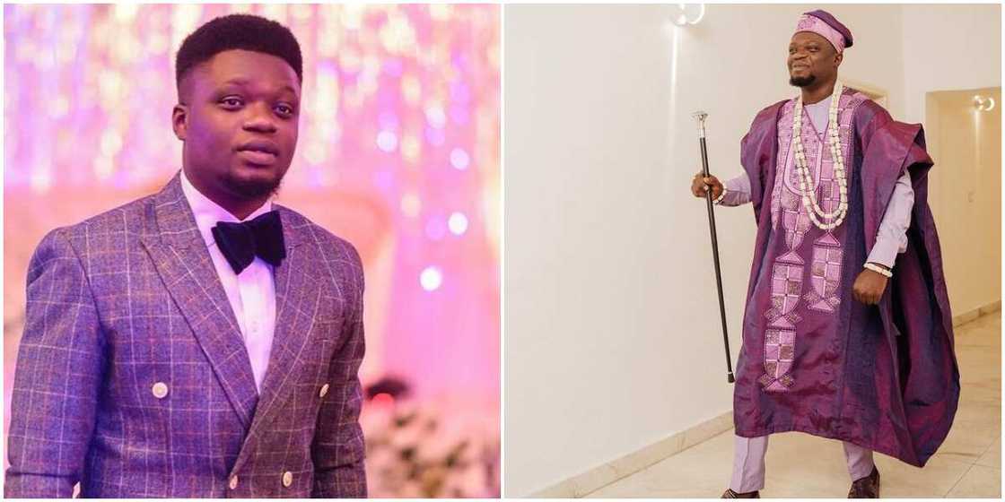 Comedian Asiri Comedian Asiri