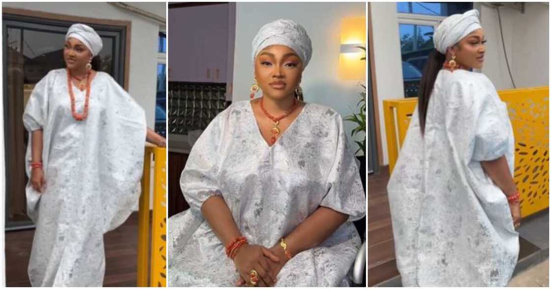 Photos of Mercy Aigbe Photos of Mercy Aigbe