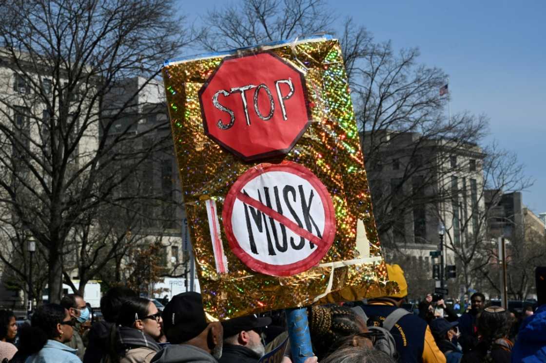 US unemployment is low but experts warn highly-skilled federal workers returning to the labor market may have trouble finding new jobs US unemployment is low but experts warn highly-skilled federal workers returning to the labor market may have trouble finding new jobs