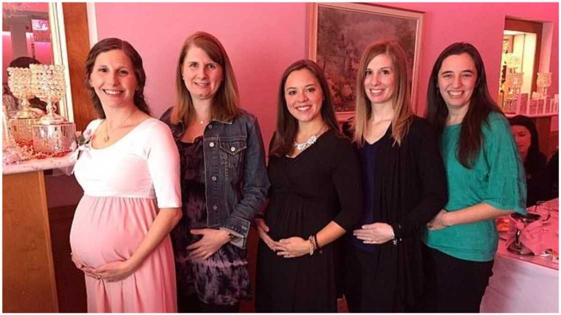 Ku rika baiwa mazajenku na aure mama suna sha, Masana kiwon lafiya ga masu ciki Ku rika baiwa mazajenku na aure mama suna sha, Masana kiwon lafiya ga masu ciki