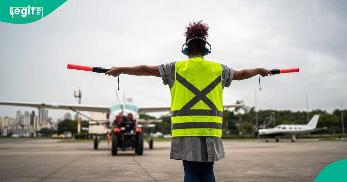 Take the first step to a soaring career in Nigeria’s aviation sector as Air Peace and United Nigeria Airlines announce opportunities.