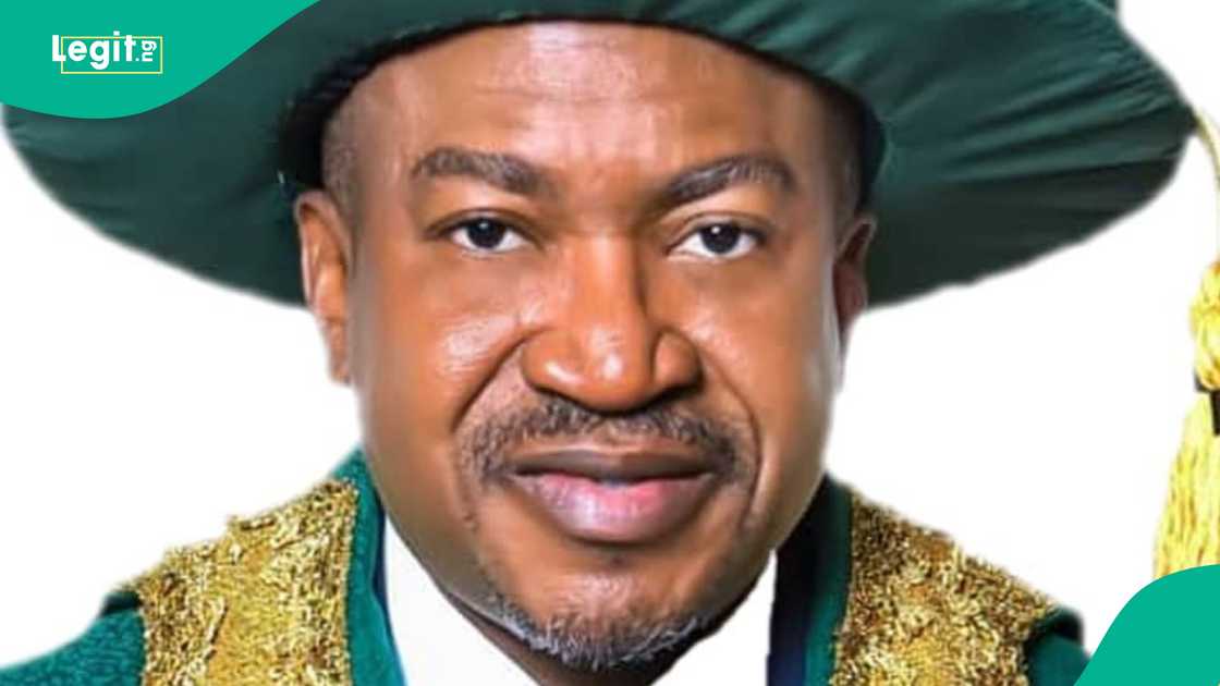 University of Abuja, led by Professor Hakeem Fawehinmi, selected as one of six Nigerian universities to benefit from the 2026 SHIP programme, enabling expansion of health sciences infrastructure and equipment after successful bid by Prof. Titus Ibekwe. University of Abuja, led by Professor Hakeem Fawehinmi, selected as one of six Nigerian universities to benefit from the 2026 SHIP programme, enabling expansion of health sciences infrastructure and equipment after successful bid by Prof. Titus Ibekwe.