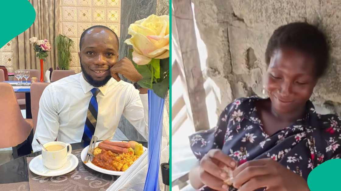 Doctor shares solution to patients' inability to pay hospital bills. Doctor shares solution to patients' inability to pay hospital bills.