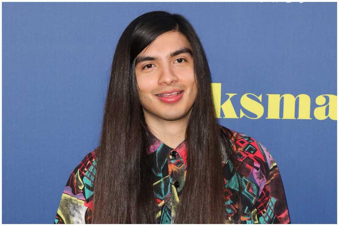 Hispanic celebrities Hispanic celebrities