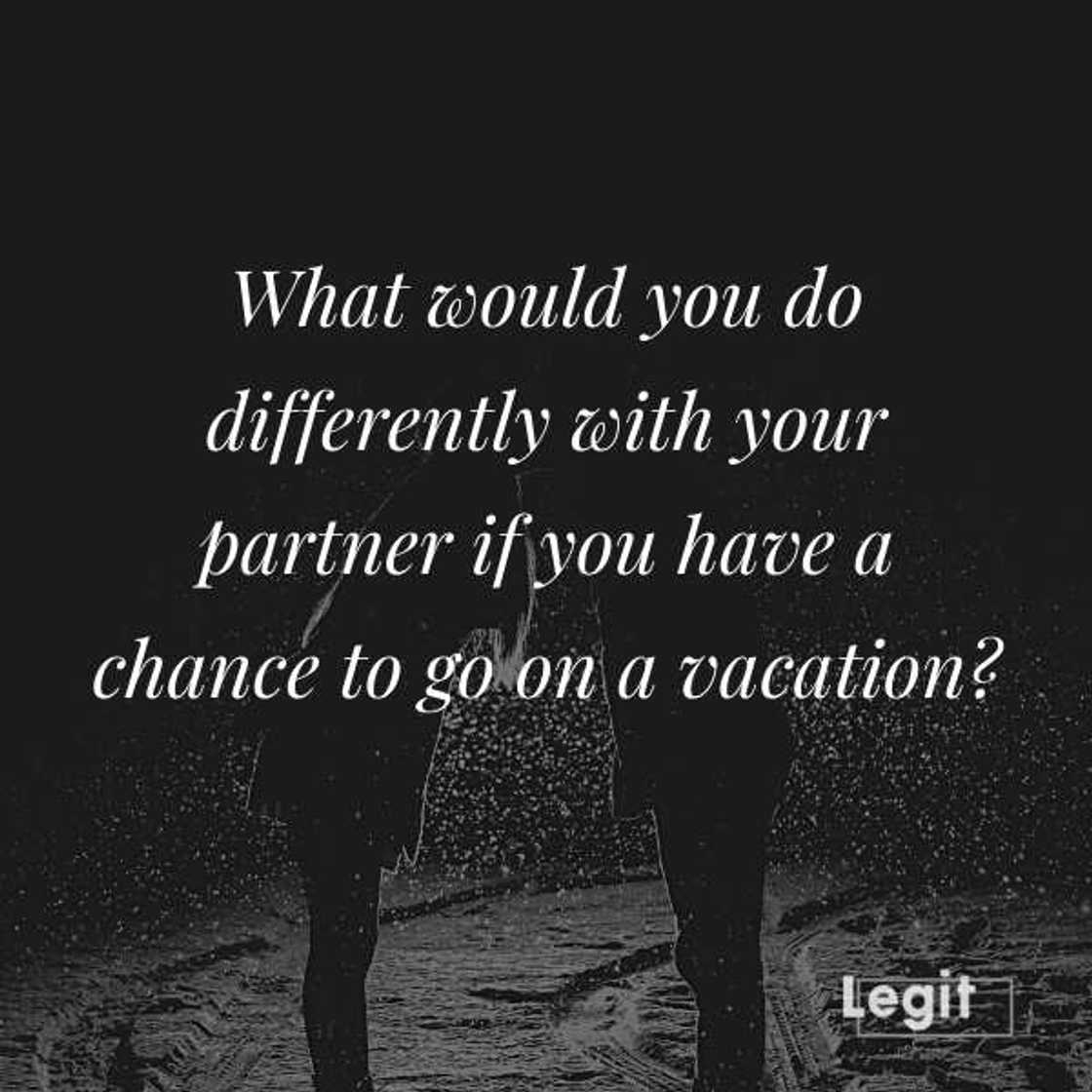 how well do you know the bride questions how well do you know the bride questions