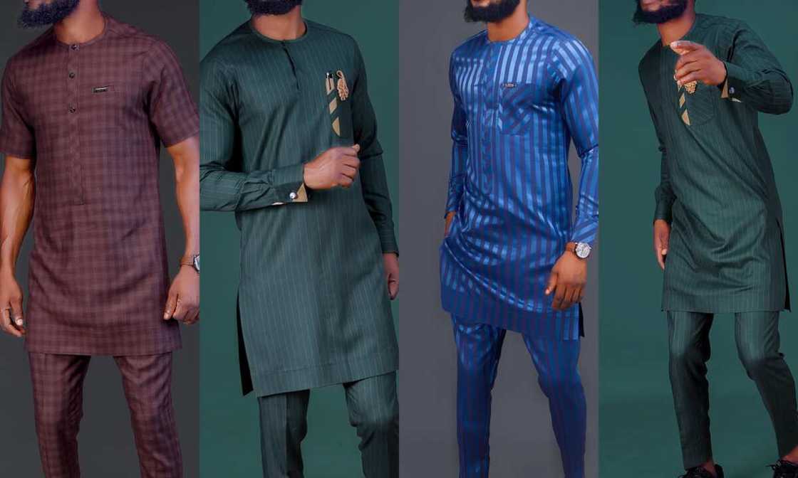 dry lace kaftan styles dry lace kaftan styles