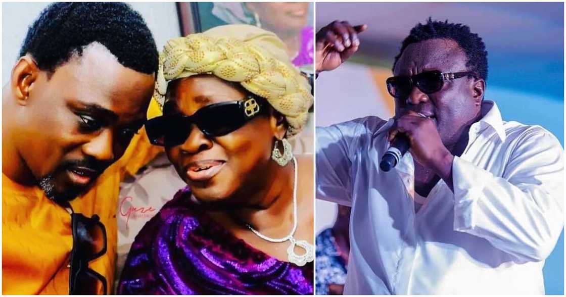 Saheed Osupa, Pasuma Saheed Osupa, Pasuma