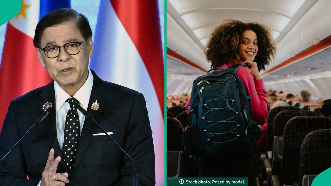 See country to benefit from Thailand's Working Holiday visa