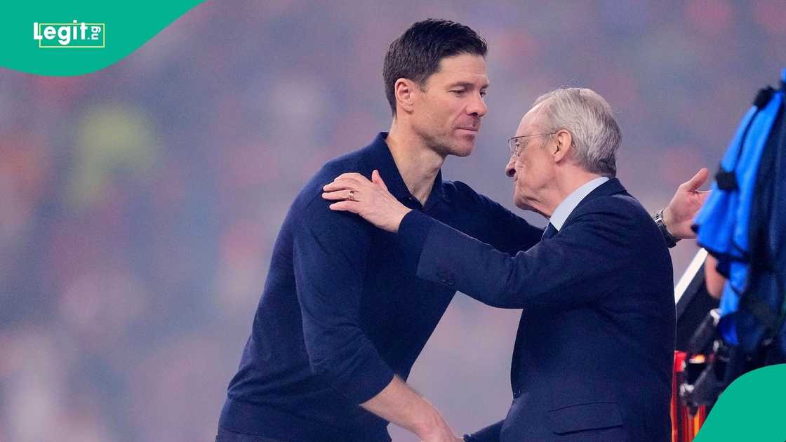 Real Madrid, Florentino Perez, Los Blancos, La Liga, Football, Spain. Real Madrid, Florentino Perez, Los Blancos, La Liga, Football, Spain.