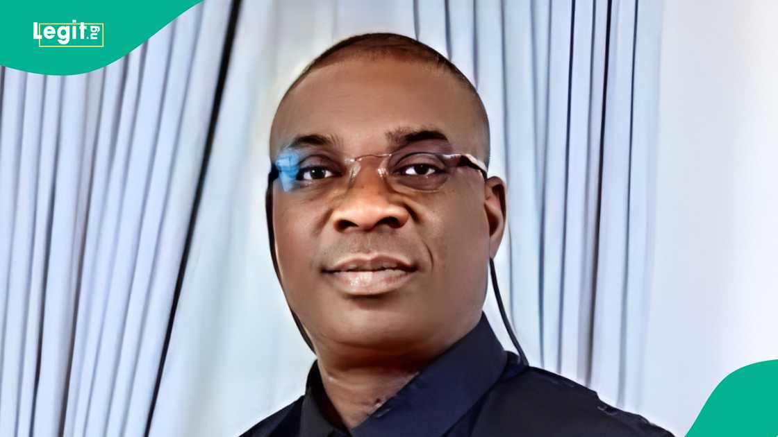 KWAM1 joins race to becomes the next Awujale of Ijebu