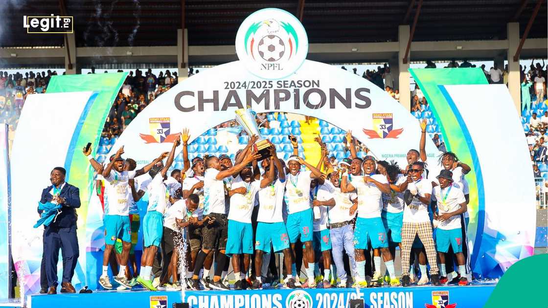 Remo Stars, NPFL, Ikorodu City Remo Stars, NPFL, Ikorodu City
