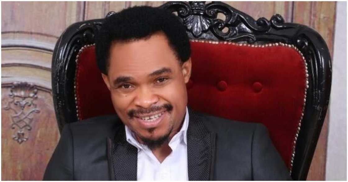 2023 presidential election, Peter Obi, Labour Party 2023 presidential election, Peter Obi, Labour Party