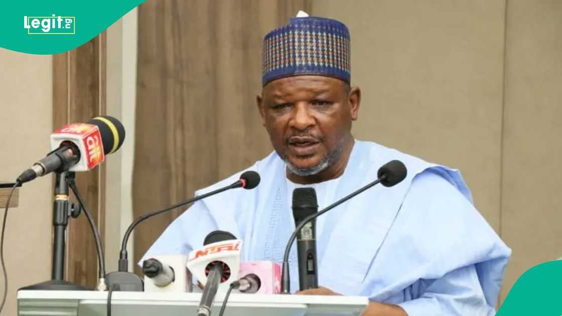 Nigeria development, leadership and mentorship, stable electricity supply Nigeria, Goddy Jedy-Agba memoir, power sector reforms Nigeria, energy mix diversification, integrity and resilience, mentorship in nation-building, Nigerians and ill-gotten wealth Nigeria development, leadership and mentorship, stable electricity supply Nigeria, Goddy Jedy-Agba memoir, power sector reforms Nigeria, energy mix diversification, integrity and resilience, mentorship in nation-building, Nigerians and ill-gotten wealth