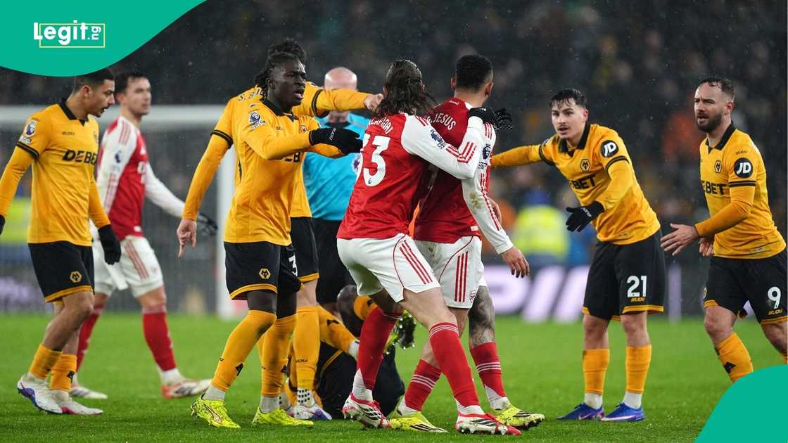 Arsenal, Manchester City, Premier League, Football, Europe, London. Arsenal, Manchester City, Premier League, Football, Europe, London.