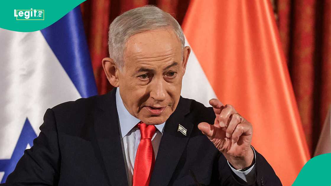 Israel stands firm against threats while safeguarding liberty and religious practice. Israel stands firm against threats while safeguarding liberty and religious practice.