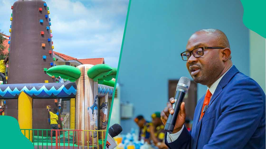 List of public holidays Nigerians will celebrate in December 2025, January 2026. Christmas Day, Boxing Day, New Year's day. List of public holidays Nigerians will celebrate in December 2025, January 2026. Christmas Day, Boxing Day, New Year's day.