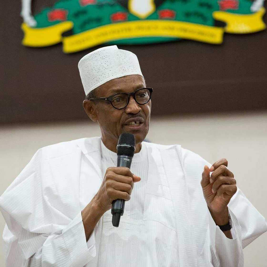 Subsidy removal: FG may deduct N2.4tn palliative from federation account, plans move