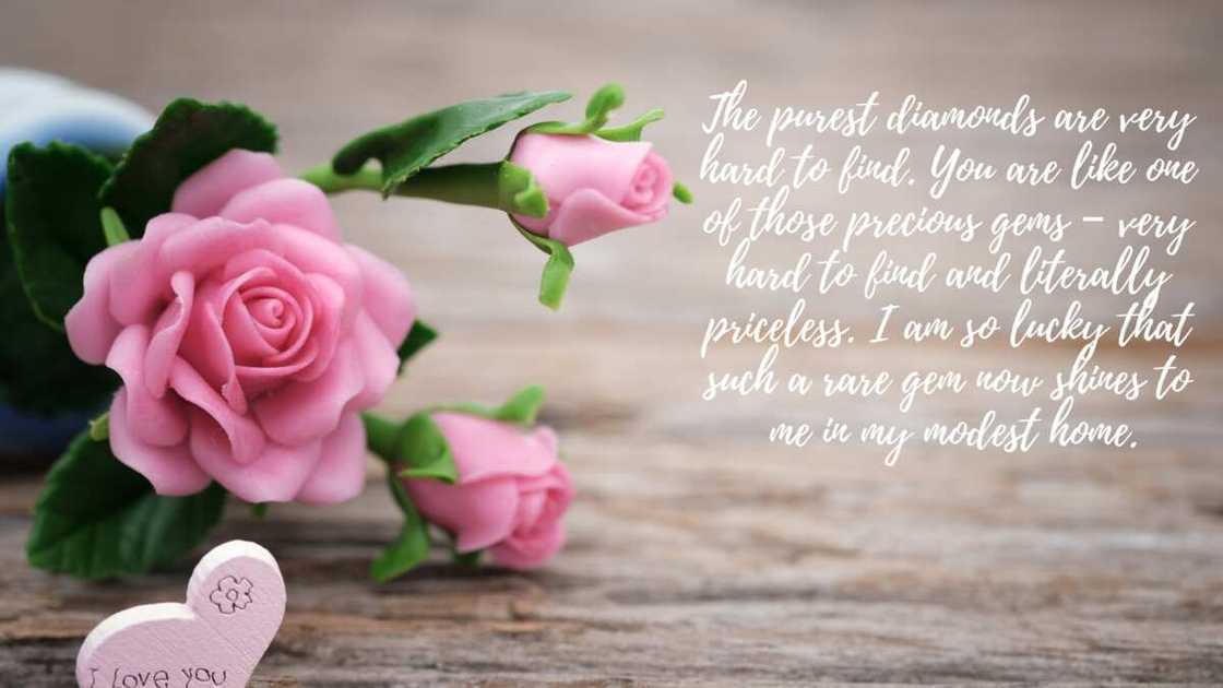 50 romantic messages and love quotes for wife 50 romantic messages and love quotes for wife