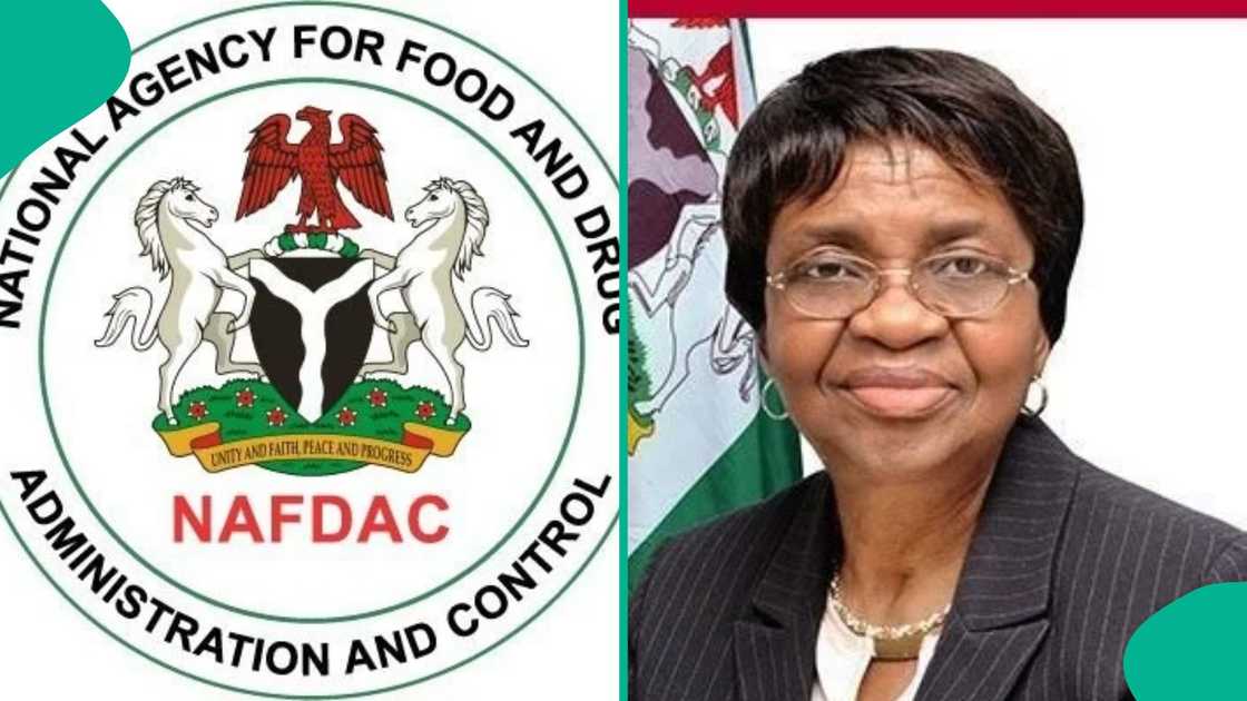 Locally made drinks leave Ondo communities devastated as a deadly outbreak claims lives and fills hospitals. Locally made drinks leave Ondo communities devastated as a deadly outbreak claims lives and fills hospitals.