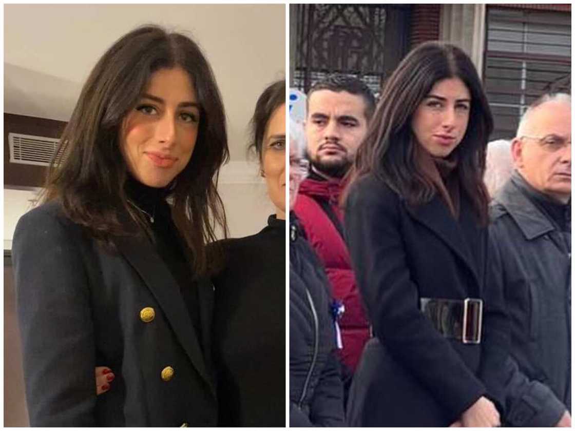 Shannon Sheban Shannon Sheban