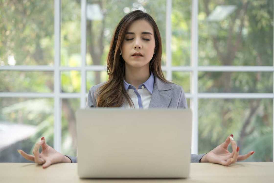 Qu’est-ce que le bien être au travail et peut-on l’améliorer ? Qu’est-ce que le bien être au travail et peut-on l’améliorer ?