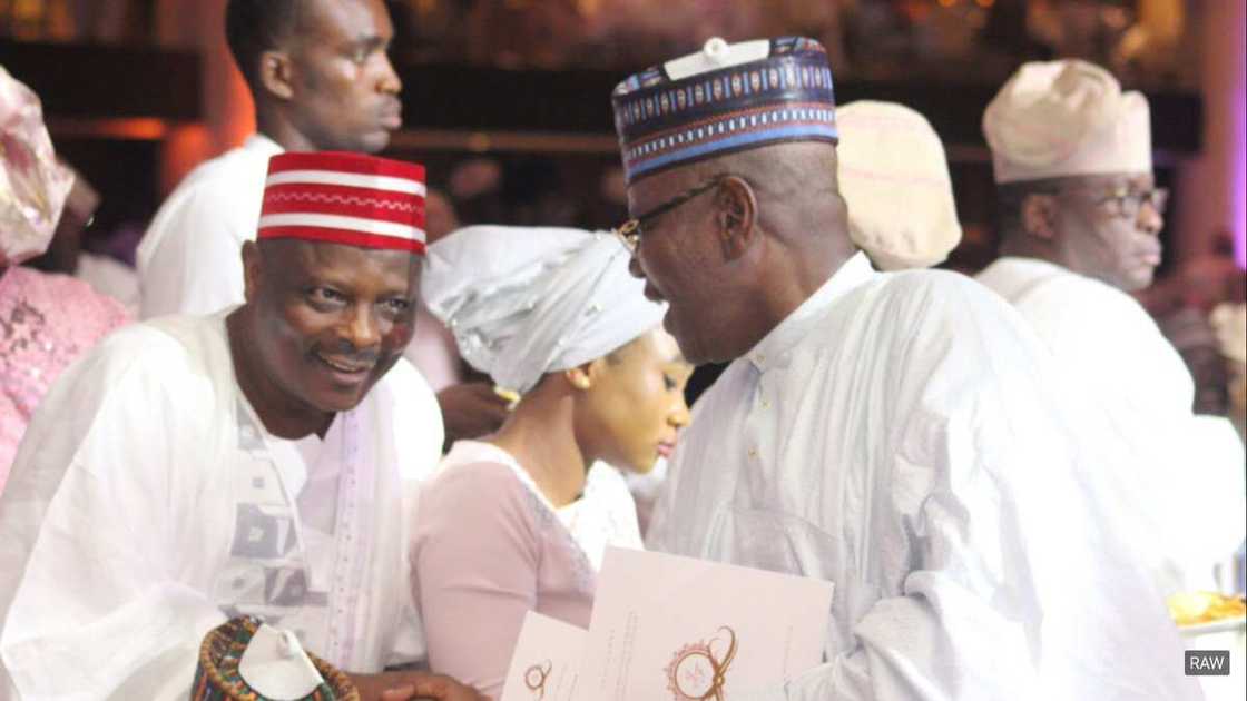 6 former governors who still have cult-like following in their states 6 former governors who still have cult-like following in their states