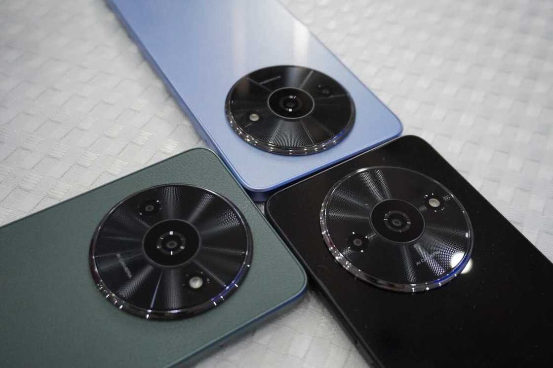 Unlocking Value: 5 Compelling Reasons to Choose Redmi A3 Unlocking Value: 5 Compelling Reasons to Choose Redmi A3