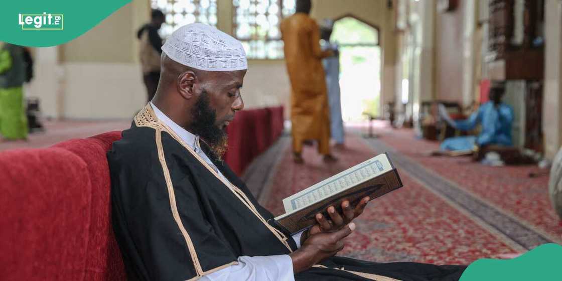 Ramadan 2024/Ramadan/Ramadan Kareem Ramadan 2024/Ramadan/Ramadan Kareem