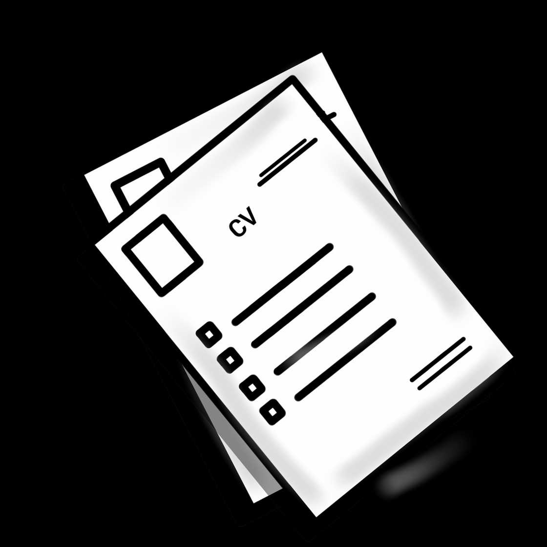 What does relevant experience mean? What does relevant experience mean?