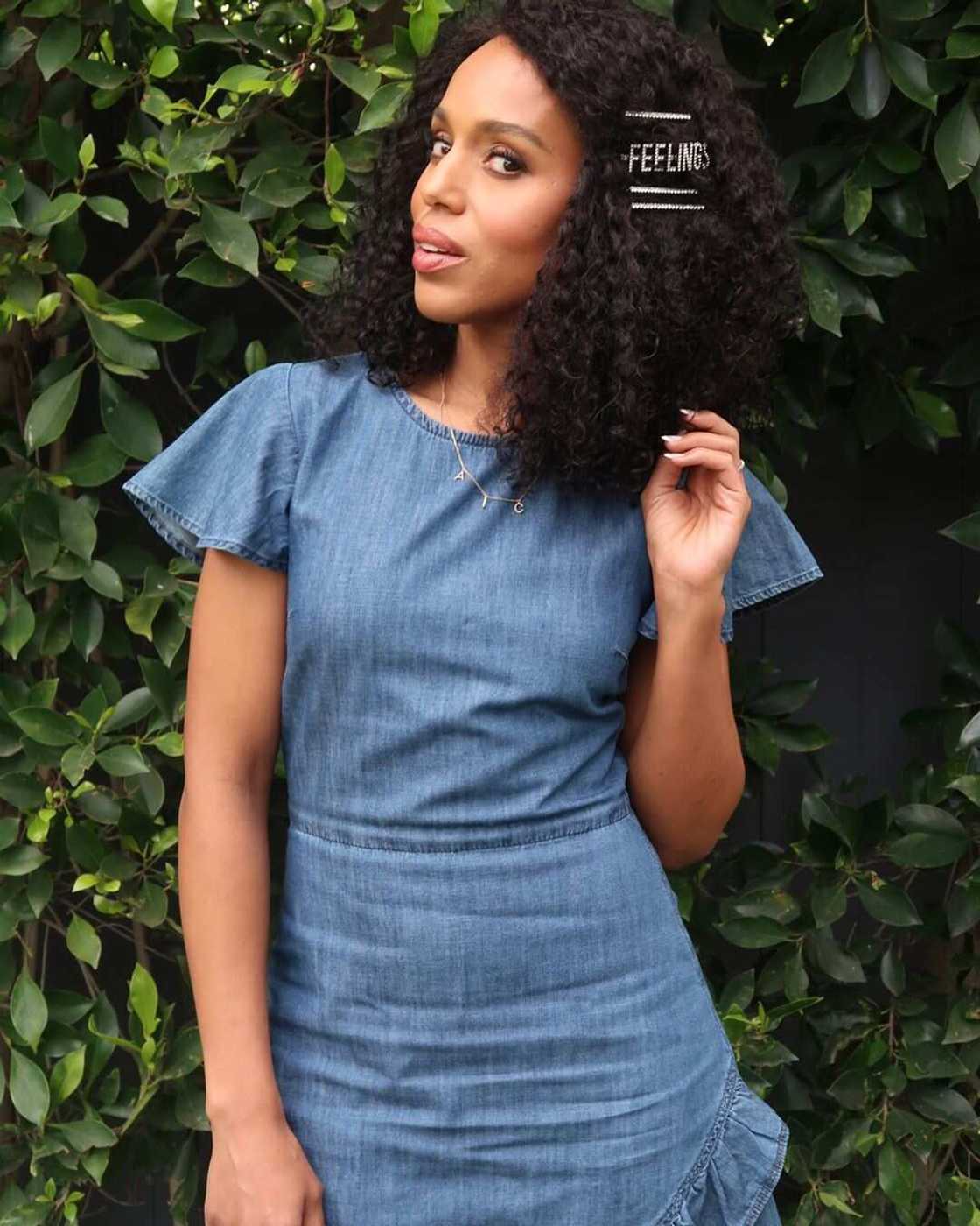 greatest actors of all time greatest actors of all time