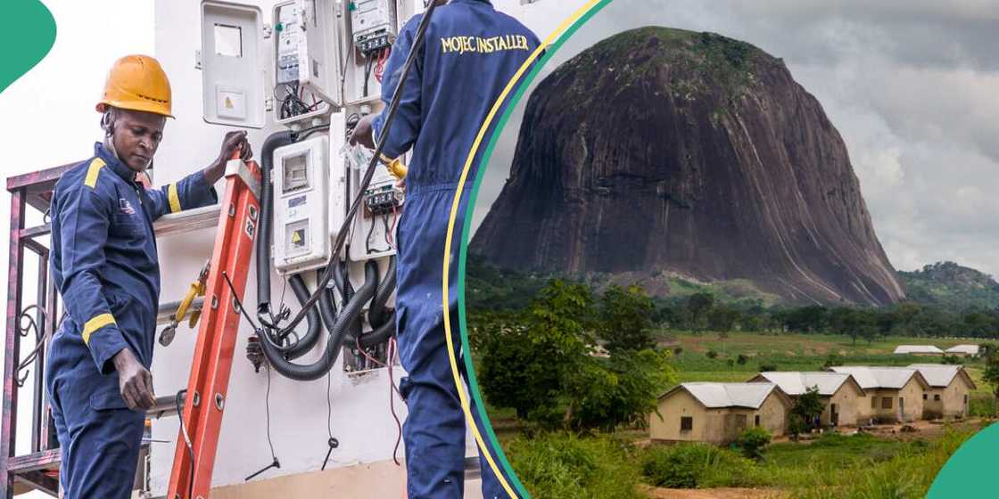 Wutar lantarki Wutar lantarki