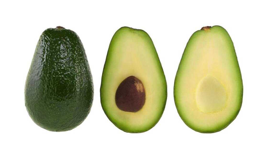 avocado-stoned-and-destoned avocado-stoned-and-destoned