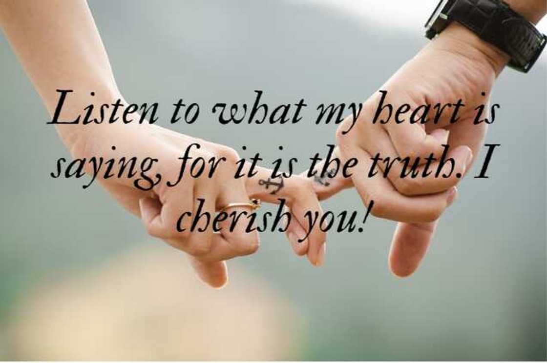 Loving quotes for her Loving quotes for her